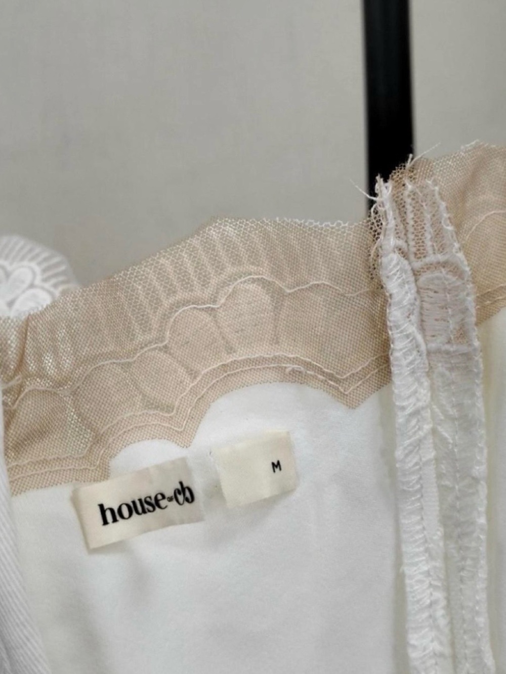House of CB Chloe Dress - Picture 6 of 6